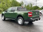2025 Ford Maverick SuperCrew Cab AWD Pickup for sale #DC25163 - photo 26