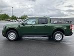 2025 Ford Maverick SuperCrew Cab AWD Pickup for sale #DC25163 - photo 27