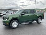 2025 Ford Maverick SuperCrew Cab AWD Pickup for sale #DC25163 - photo 28
