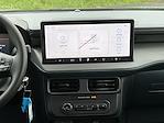 2025 Ford Maverick SuperCrew Cab AWD Pickup for sale #DC25163 - photo 4