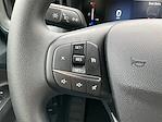 2025 Ford Maverick SuperCrew Cab AWD Pickup for sale #DC25163 - photo 6