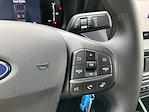 2025 Ford Maverick SuperCrew Cab AWD Pickup for sale #DC25163 - photo 7