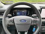 2025 Ford Maverick SuperCrew Cab AWD Pickup for sale #DC25163 - photo 8