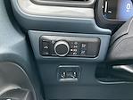 2025 Ford Maverick SuperCrew Cab AWD Pickup for sale #DC25163 - photo 9