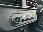 2025 Ford Maverick SuperCrew Cab AWD Pickup for sale #DC25163 - photo 10