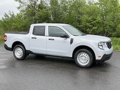 2025 Ford Maverick SuperCrew Cab AWD Pickup for sale #DC25164 - photo 1