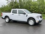 2025 Ford Maverick SuperCrew Cab AWD Pickup for sale #DC25164 - photo 1