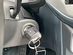 2025 Ford Maverick SuperCrew Cab AWD Pickup for sale #DC25164 - photo 11