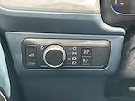 2025 Ford Maverick SuperCrew Cab AWD Pickup for sale #DC25164 - photo 12