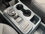2025 Ford Maverick SuperCrew Cab AWD Pickup for sale #DC25164 - photo 13