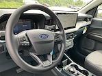 2025 Ford Maverick SuperCrew Cab AWD Pickup for sale #DC25164 - photo 14