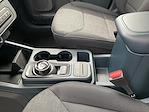 2025 Ford Maverick SuperCrew Cab AWD Pickup for sale #DC25164 - photo 16