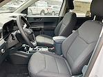2025 Ford Maverick SuperCrew Cab AWD Pickup for sale #DC25164 - photo 17