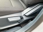 2025 Ford Maverick SuperCrew Cab AWD Pickup for sale #DC25164 - photo 18