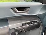2025 Ford Maverick SuperCrew Cab AWD Pickup for sale #DC25164 - photo 19