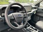 2025 Ford Maverick SuperCrew Cab AWD Pickup for sale #DC25164 - photo 20