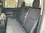 2025 Ford Maverick SuperCrew Cab AWD Pickup for sale #DC25164 - photo 21
