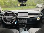 2025 Ford Maverick SuperCrew Cab AWD Pickup for sale #DC25164 - photo 22
