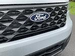 2025 Ford Maverick SuperCrew Cab AWD Pickup for sale #DC25164 - photo 23