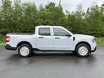 2025 Ford Maverick SuperCrew Cab AWD Pickup for sale #DC25164 - photo 24