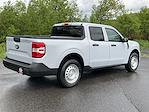 2025 Ford Maverick SuperCrew Cab AWD Pickup for sale #DC25164 - photo 2