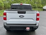 2025 Ford Maverick SuperCrew Cab AWD Pickup for sale #DC25164 - photo 25