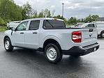 2025 Ford Maverick SuperCrew Cab AWD Pickup for sale #DC25164 - photo 26