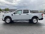 2025 Ford Maverick SuperCrew Cab AWD Pickup for sale #DC25164 - photo 27