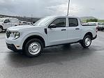 2025 Ford Maverick SuperCrew Cab AWD Pickup for sale #DC25164 - photo 28