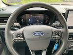 2025 Ford Maverick SuperCrew Cab AWD Pickup for sale #DC25164 - photo 5