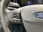 2025 Ford Maverick SuperCrew Cab AWD Pickup for sale #DC25164 - photo 6