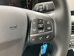 2025 Ford Maverick SuperCrew Cab AWD Pickup for sale #DC25164 - photo 7
