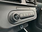 2025 Ford Maverick SuperCrew Cab AWD Pickup for sale #DC25164 - photo 8