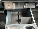 2025 Ford Maverick SuperCrew Cab AWD Pickup for sale #DC25164 - photo 10