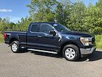 2022 Ford F-150 Super Cab 4x4 Pickup for sale #DC25167A - photo 1