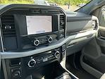 2022 Ford F-150 Super Cab 4x4 Pickup for sale #DC25167A - photo 11
