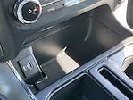 2022 Ford F-150 Super Cab 4x4 Pickup for sale #DC25167A - photo 12