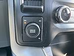 2022 Ford F-150 Super Cab 4x4 Pickup for sale #DC25167A - photo 14