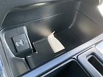 2022 Ford F-150 Super Cab 4x4 Pickup for sale #DC25167A - photo 15