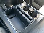 2022 Ford F-150 Super Cab 4x4 Pickup for sale #DC25167A - photo 16