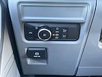 2022 Ford F-150 Super Cab 4x4 Pickup for sale #DC25167A - photo 17