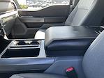 2022 Ford F-150 Super Cab 4x4 Pickup for sale #DC25167A - photo 18