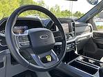 2022 Ford F-150 Super Cab 4x4 Pickup for sale #DC25167A - photo 19