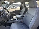 2022 Ford F-150 Super Cab 4x4 Pickup for sale #DC25167A - photo 20