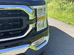 2022 Ford F-150 Super Cab 4x4 Pickup for sale #DC25167A - photo 3