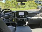 2022 Ford F-150 Super Cab 4x4 Pickup for sale #DC25167A - photo 21