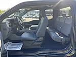 2022 Ford F-150 Super Cab 4x4 Pickup for sale #DC25167A - photo 22