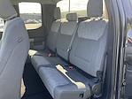 2022 Ford F-150 Super Cab 4x4 Pickup for sale #DC25167A - photo 23