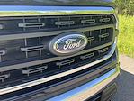 2022 Ford F-150 Super Cab 4x4 Pickup for sale #DC25167A - photo 24