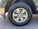 2022 Ford F-150 Super Cab 4x4 Pickup for sale #DC25167A - photo 25